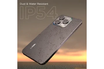 Lava Bold N1 Pro price in Bangladesh 2025